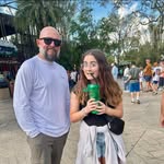 Jack Dotson - @jackie.ray.dotson - Instagram