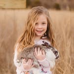 Jessica Ray Dotson - @jessica9772 - Instagram