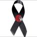 Ray Dotson - Facebook