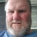 Ray Dotson - Facebook