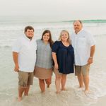 Ray Dotson - @ray.dotson - Instagram