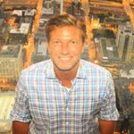 Ray Dotson - @dotson.ray - Instagram