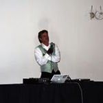 Ray Dotson - @ray.dotson.77urkvhsx_k - Instagram