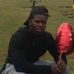 Ray Dotson - Facebook