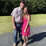 Ray Dotson - @ray.dotson.33 - Instagram