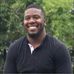 Ray Dotson - Facebook