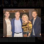 Ray Dotson - @dotson_financial - Instagram