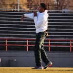 Ray Dotson - @raydotson05 - Instagram
