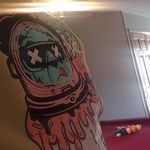 Ray Dotson - @ray.dotson.712 - Instagram