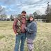 Ray Dotson - Facebook