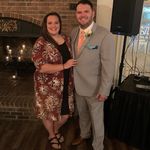 Ray Dotson - @themav12 - Instagram