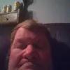 Ray Dotson - @raydotson - TikTok
