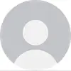 Ray Dotson - @raydotson971 - TikTok