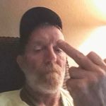 Ray Dotson - @ray.dotson.11112 - Instagram
