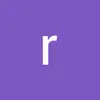 ray dotson - @ray.dotson - TikTok