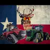 raydotson007 - @raydotson007 - TikTok