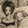 raydotson3 - @idontknow67381 - TikTok