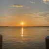 raydotson6163 - @raydotson6163 - TikTok