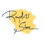 ПОДАРКИ | ТОВАРЫ ДЛЯ ДОМА | ШЫМКЕНТ - @raydowstore - Instagram