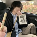 Kyeunq - @ray_downed - Instagram