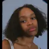 L_Raydow - @l_raydow - TikTok