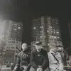 matvey_raydow - @matvey_raydow45 - TikTok
