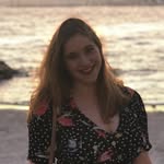 Rachel Dowsett - @raydowsett - Instagram