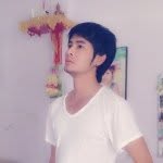 Ray Dow - @rewath18 - Instagram