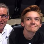 Ray Dow - @rayd3500 - Instagram