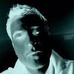 Ray Dow - @siucraray - Instagram