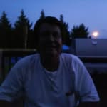 Ray Dowell - @raydowell49yahoocom - Instagram