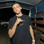 Ray_Dowglass2 - @ray_dowglass2 - Instagram
