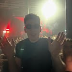 Ray dowland - @ray_dowland1 - Instagram