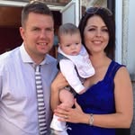 Ray Dowling - @ray.dowling.9 - Instagram