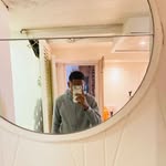 Ray Dowman - @raydowman_021 - Instagram