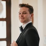 Ray Downer - @ray_downer - Instagram