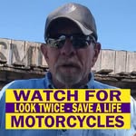 Ray Downing - @ray_downing - Instagram