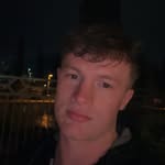 Ray Downs - @ray_downs81 - Instagram