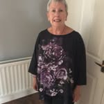 Ray Dowse - @raydowse - Instagram