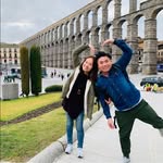 Ray Lee - @ray.downunder - Instagram