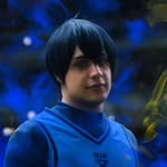 Raydow - @its_raydow - Instagram