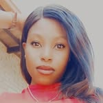 Raydow Lerato Leballo - @raydowleballo - Instagram