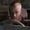 Raydow - @ray.dow - TikTok