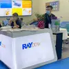 RayDow - @raydow01 - TikTok
