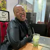 Raydow - @raydow35 - TikTok