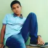 raydow - @user47211102 - TikTok