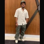 @raydowers - Instagram