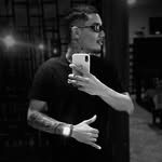 Raydowglas Santos - @ray_dowglas - Instagram