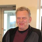 Raymond Dow - Facebook