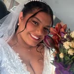Rayssa Nunes🇻🇦 - @_ray_do_wel - Instagram